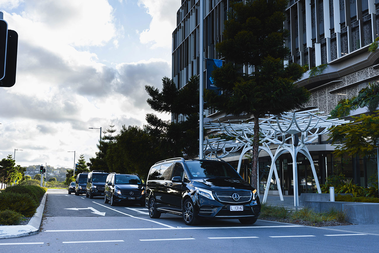 shuttlemate fleet shuttlemate noosa airport transfers fleet